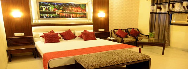 1306/Hotel City Heart Premium - Chandigarh 07.jpg